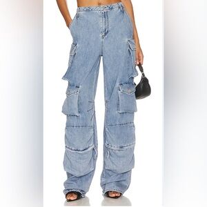 AFRM Parker Cargo Pant